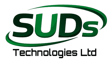 SUDS Techn Company Ltd